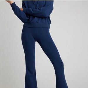 Negative Underwear Club flare pant in Navy
Negative Underwear
Size: M